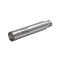 Microphone preamplifier CRY371-CRY507measuring