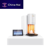 Sintering furnace CEREC SpeedFirefor dental laboratorieszirconiabenchtop