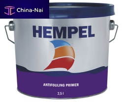 Boat primer 26050fiberglassfor woodfor steel