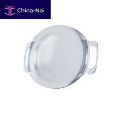 Multifocal intraocular lens Artiflex 401myopiaPMMA