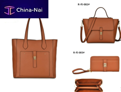 ������� ����� Yangjiang Junchang Trading Co.,Ltd 