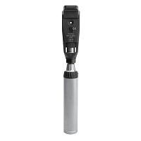 Retinoscope BETA 200 hand-held