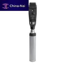 Retinoscope BETA 200 hand-held
