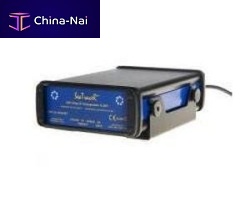 Boat AIS SEATRACER class B transponder