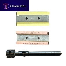 Abrasive stone multipietra