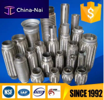 ������������ ZHEJIANG YUEDING CORRUGATED TUBE CO.,LTD