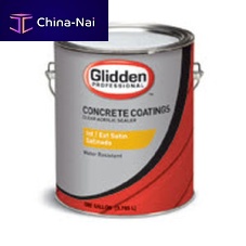 Sealing coating GP 3214interiorexteriorpatio