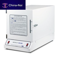 Medical sterilizer 8419.89.99ethylene oxidebenchtop