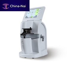 Automatic lensmeter TL-6500with pupil distance measurementwith UV transmission measurement