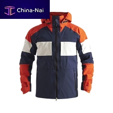 Sailing jacket GS-6404professionalracingrace