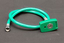 Oxygen tubing OXY611