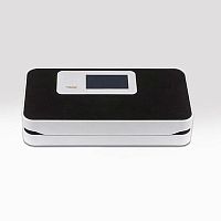 Medical sealer EM 40 KCSbenchtop