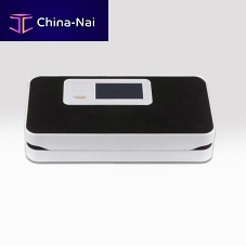 Medical sealer EM 40 KCSbenchtop