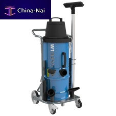 Industrial vacuum cleaner W1 drywetdust