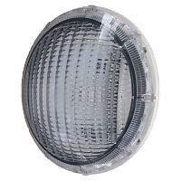 Built-in light fixture INTELLIBRITE-PAR56LEDincandescentlinear