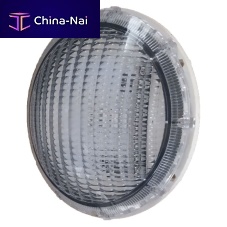 Built-in light fixture INTELLIBRITE-PAR56LEDincandescentlinear