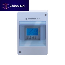 Solar controller 813