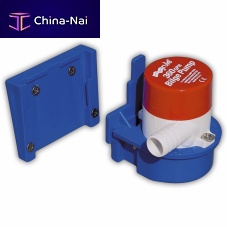 Aerator TB series