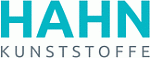 Все продукты HAHN Kunststoffe GmbH
