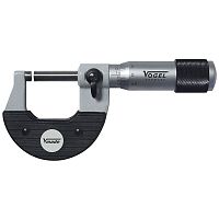 External micrometer 231321for tool measurementanalogprecision