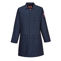 Work gown FR34 seriesfire-resistantanti-staticUV resistant