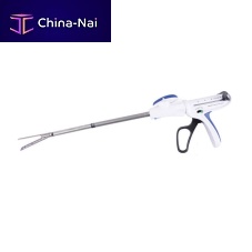 Circular surgical stapler QMBE serieslaparoscopic surgerythoracic surgerydisposable