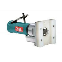 Manual router 513301-spindlewoodpneumatic