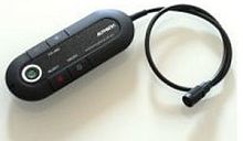 Aircraft inflight connectivity BT-A11data communication