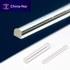 Spherical lens element J10919BK7visibleaspherical
