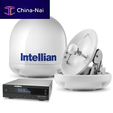 TV antenna i3satelliteGPSfor boats
