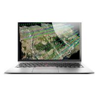 Control software PIX4Dqualityanalysisprocess