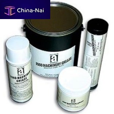 Lubricant grease multipurposesyntheticfor gears