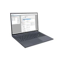 Navigation software GPSflight planningfor aeronautics