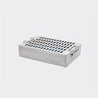 General surgery veterinary instrument kit CE22515550TS