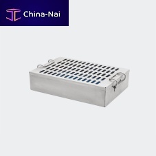 General surgery veterinary instrument kit CE22515550TS