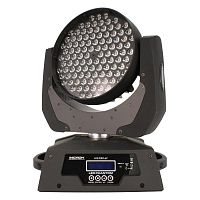 LED RGBW moving head spot PHANTOMfor stage lightingwashcolor changer