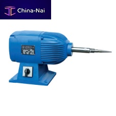 Aluminum polishing machine MP311MF , MP322MFtubesurfacingautomatic