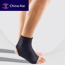 Ankle sleeve ELAST 0002LMS