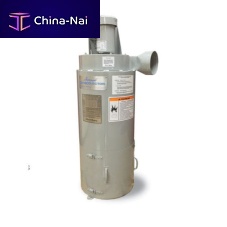 Dust suction system DusKolectors