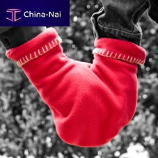 Glove