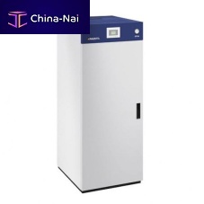 Pellet boiler CP-26for heating onlyresidentialindoor