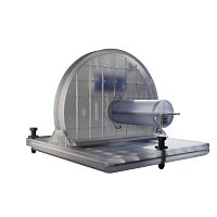 MRI test phantom QUASARgeneral purpose