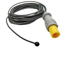 Temperature probe T2AS-024medicalreusable