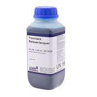 Antiadhesive agent 9510000