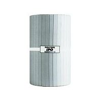 Thermal insulation POLYSOL IPOextruded polystyreneexpanded polystyrene (EPS)panel