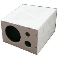 Laser rangefinder JIR-6232fixed