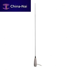 CB antenna ANL-19 for boatomnidirectional