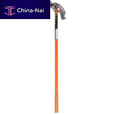 Handheld bender 51606manualtubealuminum bar