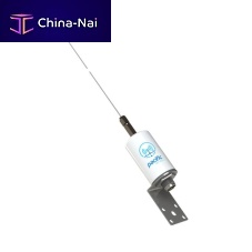 VHF antenna P6001for boatsverticalABS