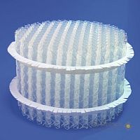 Structured packing DURAPACK®